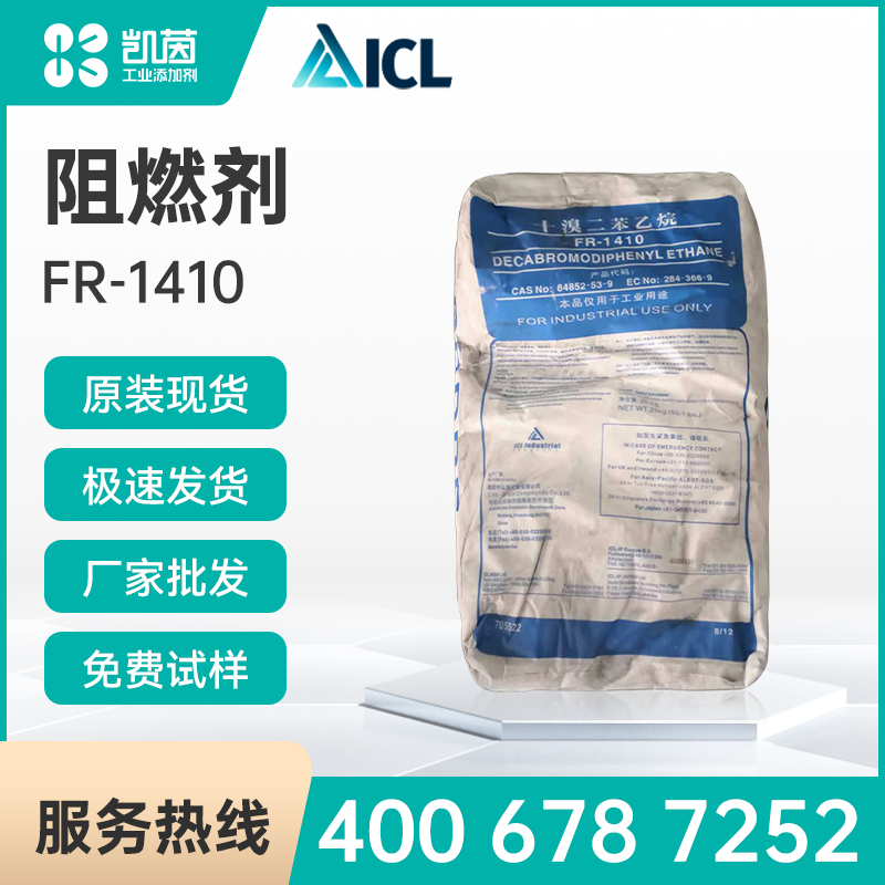 精品红桃在线入口